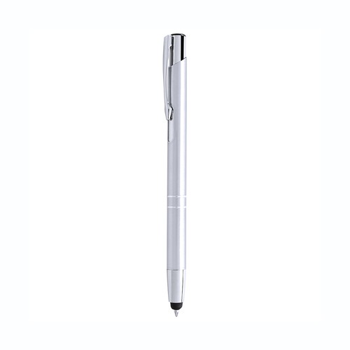 Stylus Touch Ball Pen Mitch Stylus Touch Ball Pen Mitch