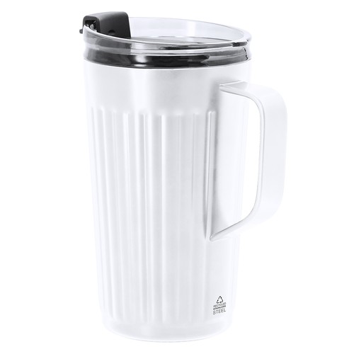 Tasse Thermique Korpla Tasse Thermique Korpla