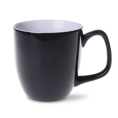 Americano Duo Americano Duo