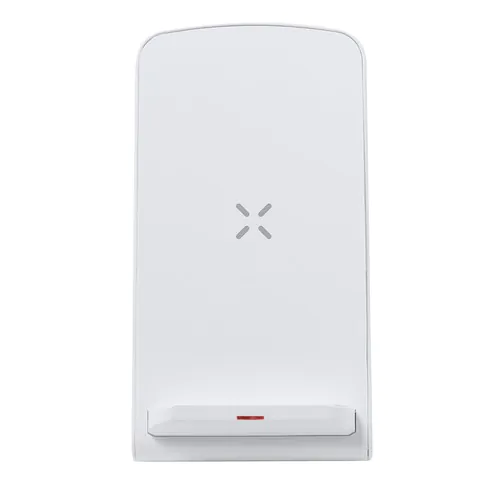 Charger Tayil RCS Charger Tayil RCS