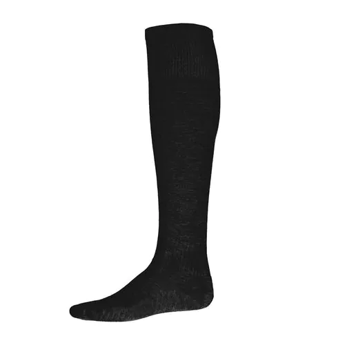 THC RUN. Mid-calf sports sock THC RUN. Mid-calf sports sock