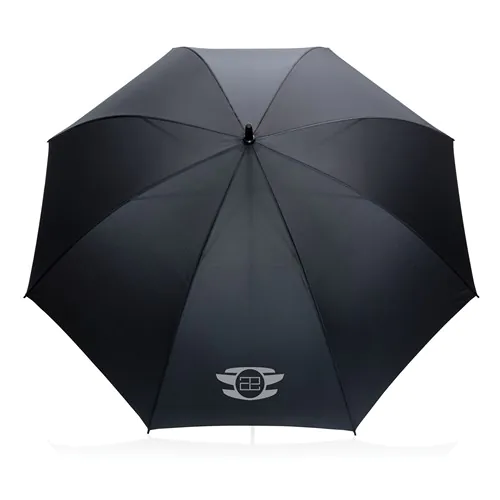 30" Impact AWARE™ RPET 190T storm proof paraplu 30" Impact AWARE™ RPET 190T storm proof paraplu