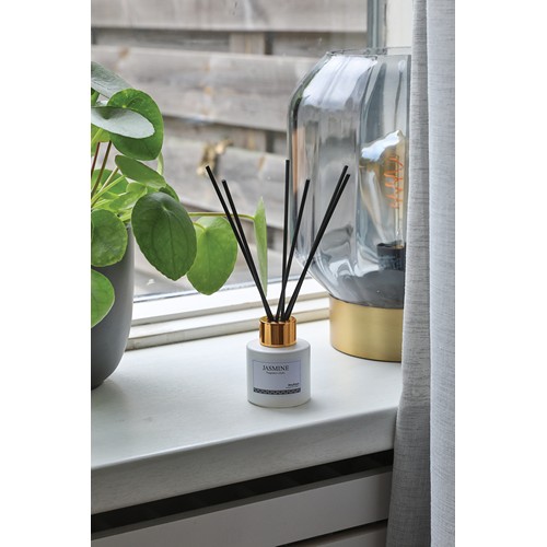 Deodorante stick deluxe Ukiyo