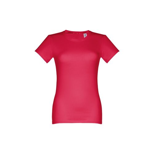 THC ANKARA WOMEN. Damski t-shirt
