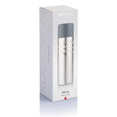 Mosa flask Mosa flask