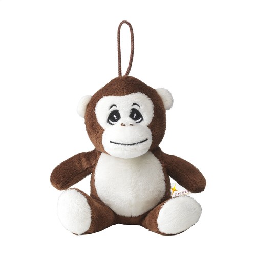 Animal Friend Monkey cuddle toy Animal Friend Monkey cuddle toy