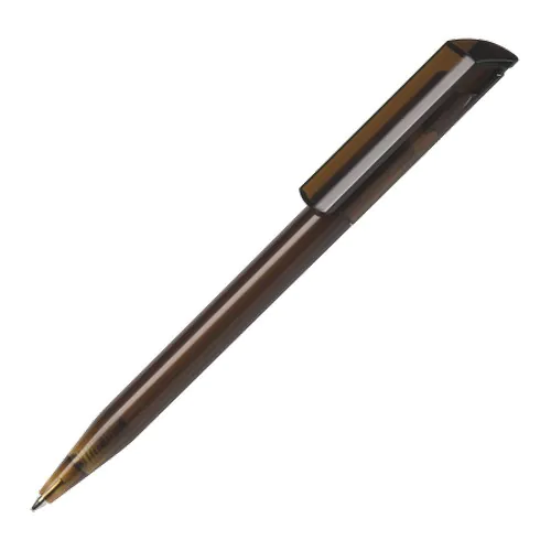 penna a sfera