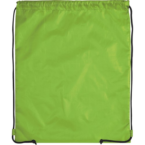 Sac de sport Leopoldsburg Sac de sport Leopoldsburg