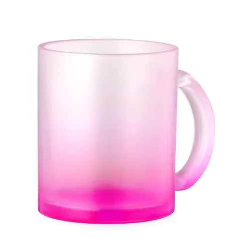Sublimation Mug Osaka Sublimation Mug Osaka