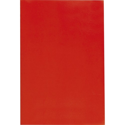 A5 notebook with plaid sheets A5 notebook with plaid sheets