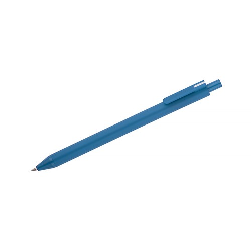 Ballpoint pen FULKO