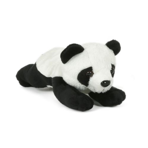 Peluche