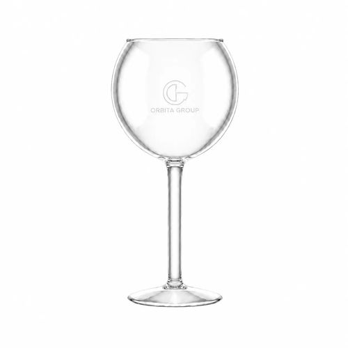 HappyGlass Miss Liza HappyGlass Miss Liza