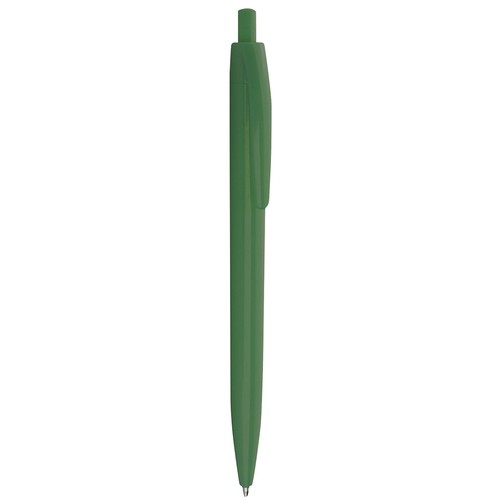 balpen