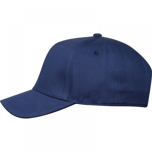 cap cap