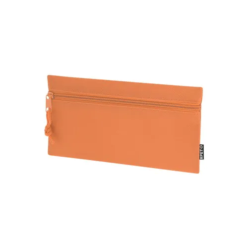 Etui Trubin