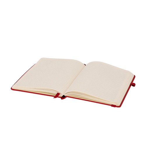 Bloc Notes Krixor Bloc Notes Krixor