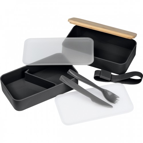 lunch box