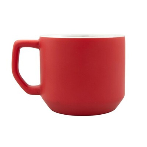 Ceramic mug 330 ml | Everika Ceramic mug 330 ml | Everika