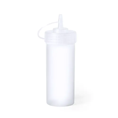 Dispenser Bottle Taxlen