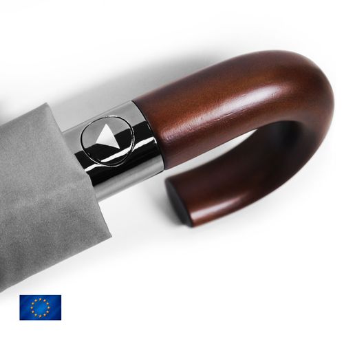 Folding umbrella PEPIN