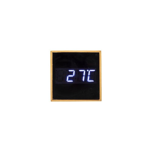 zegar biurkowy zegar biurkowy