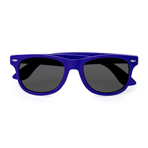 Gafas de sol Tiepo Gafas de sol Tiepo