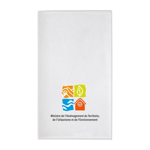AGENDA 15 J PVC STANDARD AGENDA 15 J PVC STANDARD