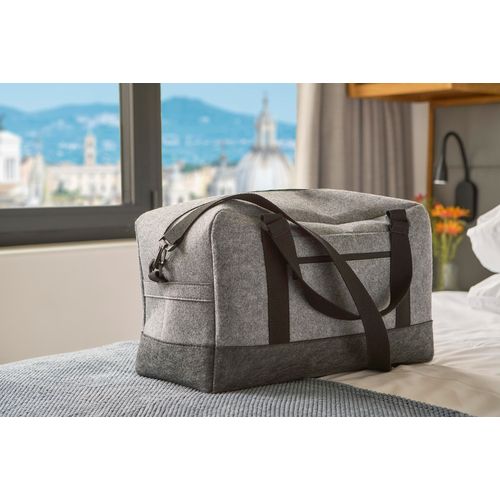 torba sportowa torba sportowa