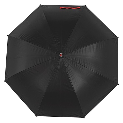Automatic umbrella Dabih Automatic umbrella Dabih