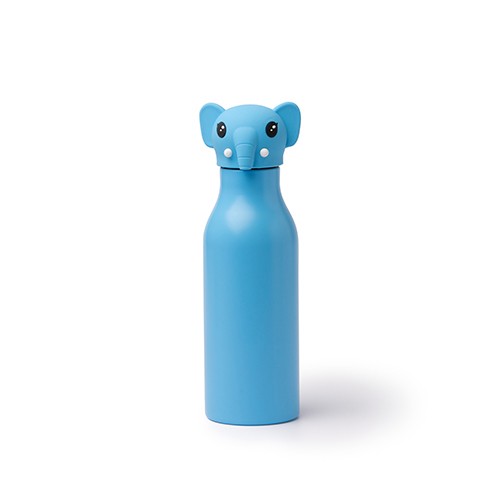 botella termica Lione botella termica Lione