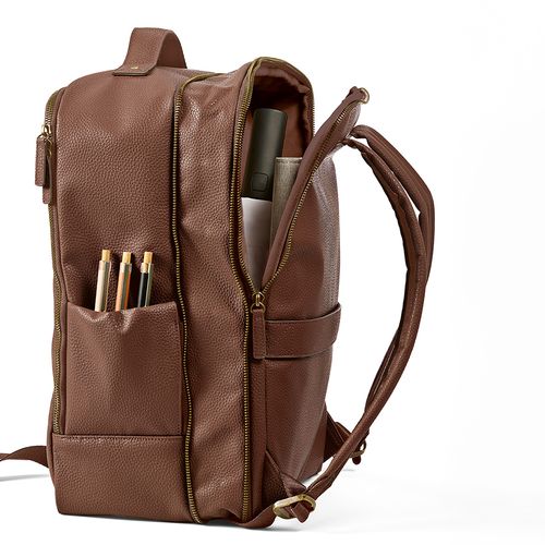 Paris Backpack