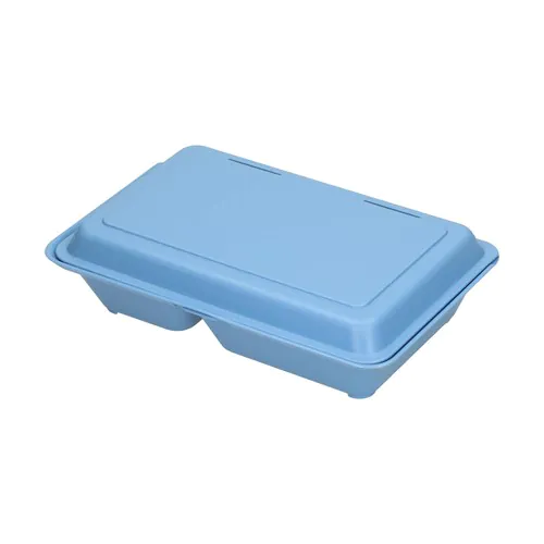 lunch box lunch box