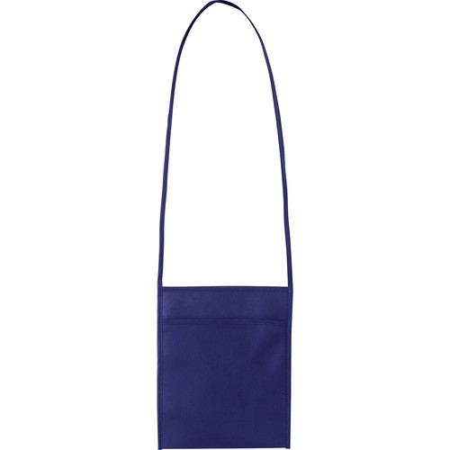 BANDOLERA PORTA VIDRIO TNT (70 g/m²) CON FUELLE, BANDOLERA 100 cm BANDOLERA PORTA VIDRIO TNT (70 g/m²) CON FUELLE, BANDOLERA 100 cm
