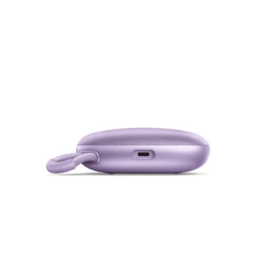 Enceinte Bluetooth étanche Fresh n Rebel Bold S3 Enceinte Bluetooth étanche Fresh n Rebel Bold S3