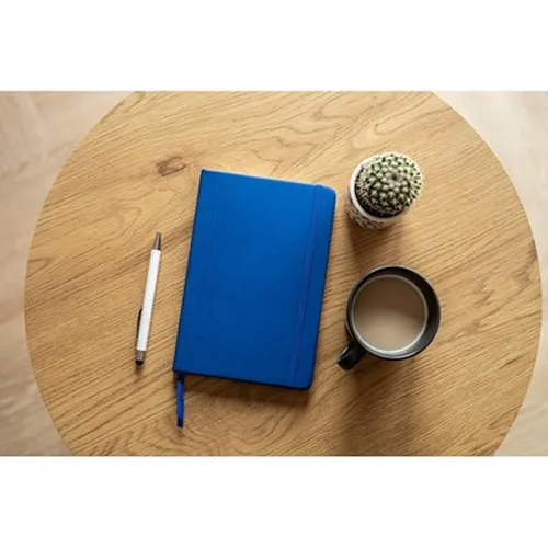 libreta libreta