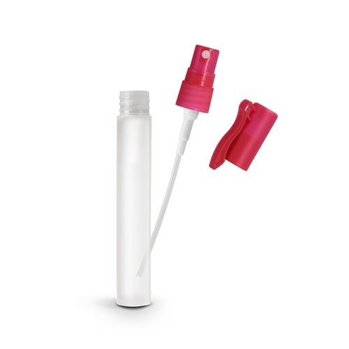 HYDROALCOHOLIC SOLUTION SPRAY HYDROALCOHOLIC SOLUTION SPRAY