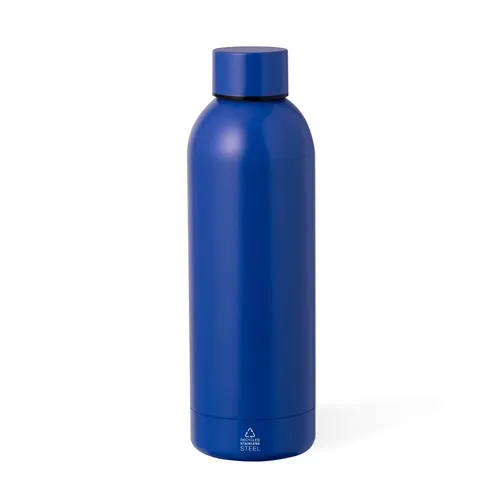 Thermoskan-Fles Keono Thermoskan-Fles Keono