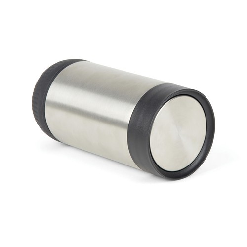 VINGA Mug 350ml en acier inoxydable RCS Eris VINGA Mug 350ml en acier inoxydable RCS Eris