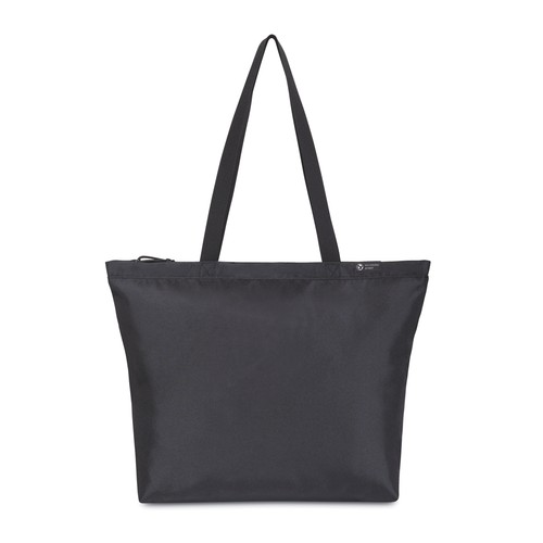 Bolsa rPET Renew AWARE™