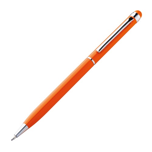 Ball pen with touch function New Orleans