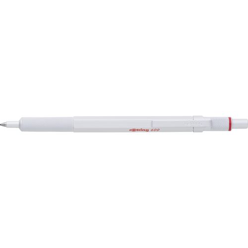rOtring 600 ballpoint pen rOtring 600 ballpoint pen
