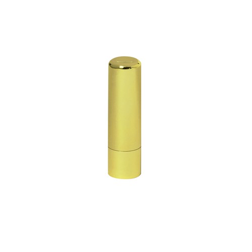 Lip Balm Tarian Lip Balm Tarian