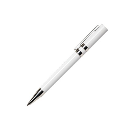 ETHIC ET900 C CR stylo bille