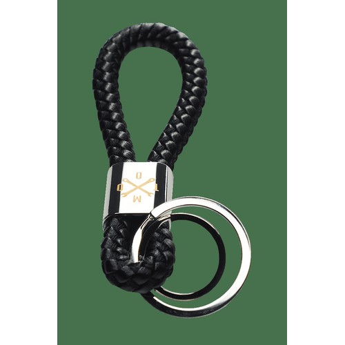 sleutelhanger sleutelhanger
