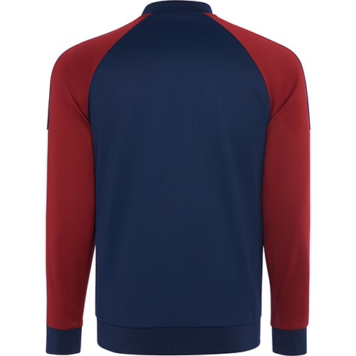 Chaqueta deportiva GLADIUS