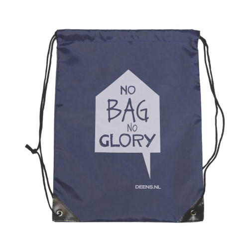 Nylon Backpack Nylon Backpack