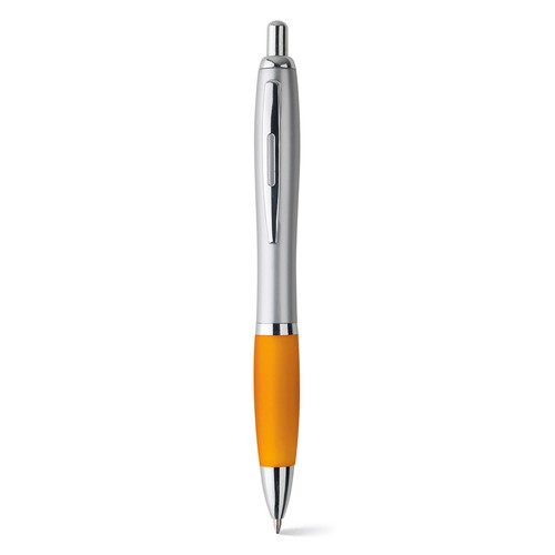 Stylo à bille Kuk