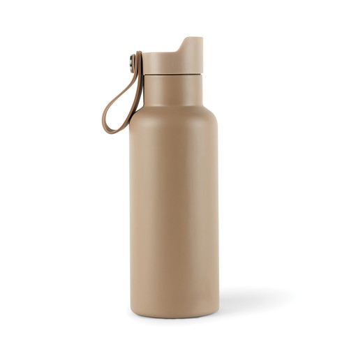 Bottiglia termica VINGA Balti 500ml Bottiglia termica VINGA Balti 500ml