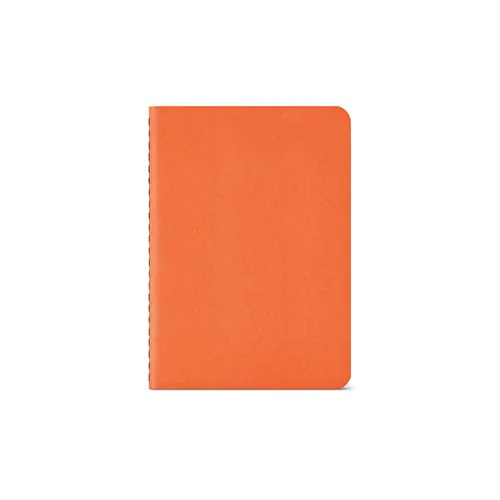 Bronte A6 Notebook Bronte A6 Notebook